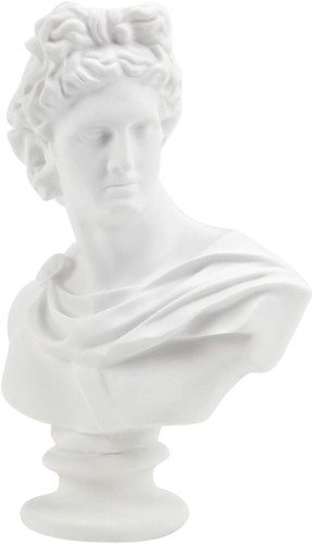 Inch greek classical replica - classical,