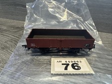 Bachmann Oo Gauge Open Wagon
