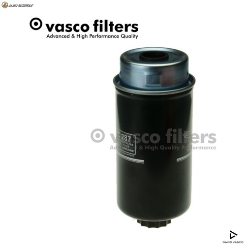 Fuel filter c287 for ford - c287,