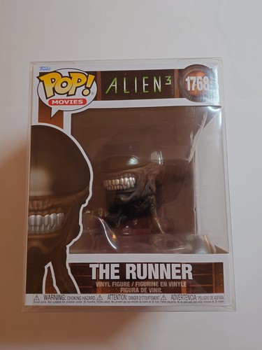 Funko pop 1768 - pop!, 3