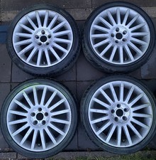 Ford Mondeo MK3 ST 220 TDCI