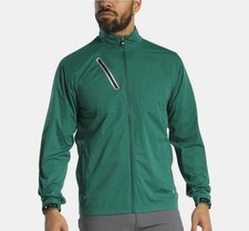 NEW FootJoy Hydroknit Golf