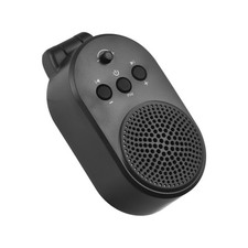 °5W Guitar Amp BT Portable