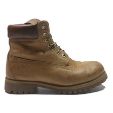 TIMBERLAND Womens Classic 6