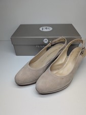 Peter Kaiser Ladies Shoes 4.5