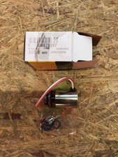 John Deere AM878297 Genuine