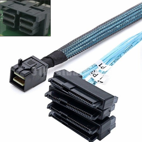 Mini sas sff - mini-sas,