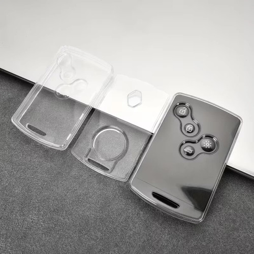 Key card cover case - key,