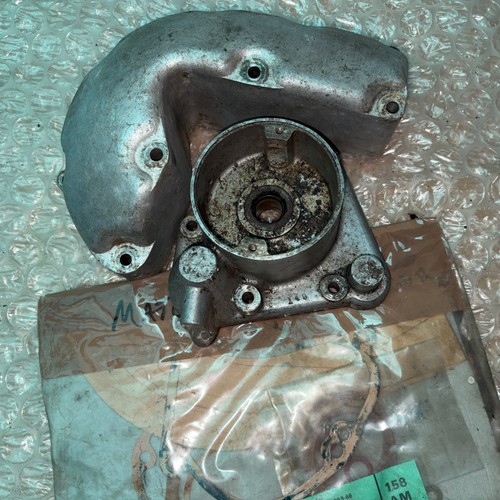 Matchless 250 part 042086 - g2,