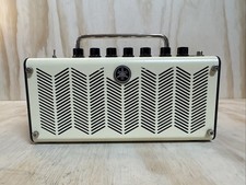 Yamaha THR5 guitar amplifier