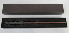 Harry Potter Wand Noble