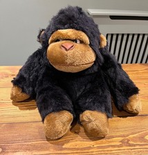 CPL Vintage Gorilla Plush