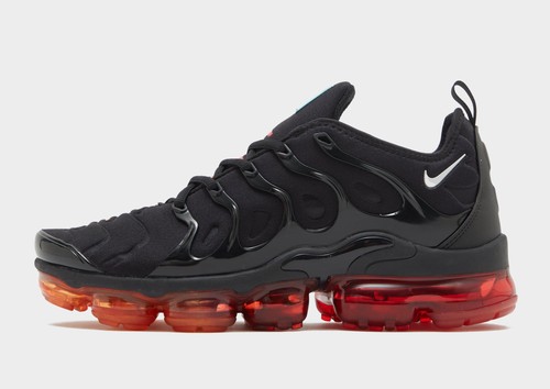 Defective nike air vapormax - nike,