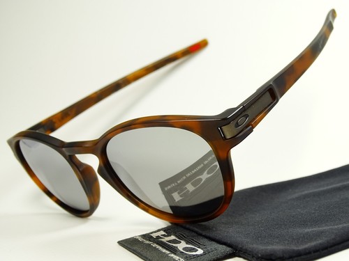 Oakley latch tortoise - oakley,