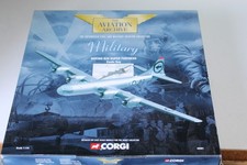 Corgi aviation archive 144 - corgi,