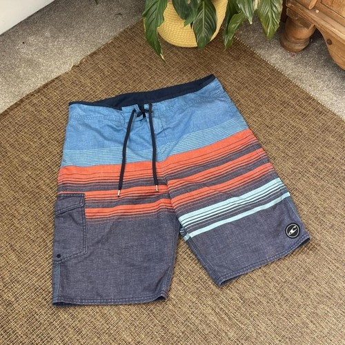 Neill striped board - o’neill,