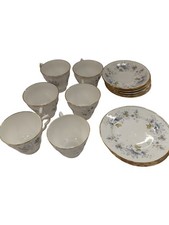 Colclough Rhapsody In Blue