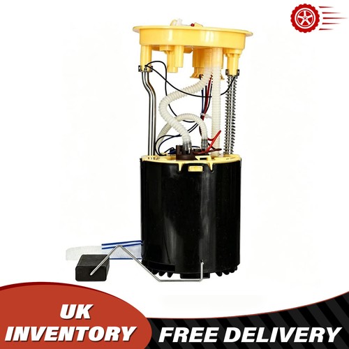 Fuel pump assembly - fuel, 31372898