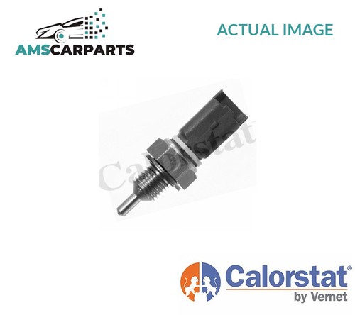Coolant temperature sensor - coolant,