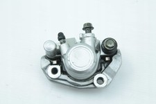 Yamaha DT 125 Front Brake