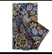 High Quality Ankara Fabric