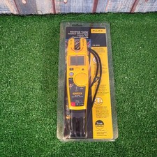 FLUKE Electrical Tester T6-600
