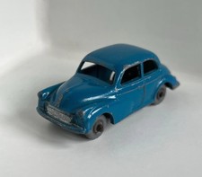 Matchbox Lesney No. 46 Rare