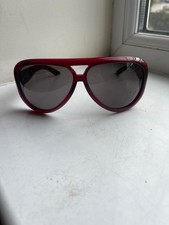 Dior oversized sunglasses - dior,