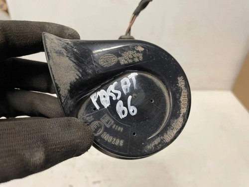 Passat variant 3c5 horn - variant, b6