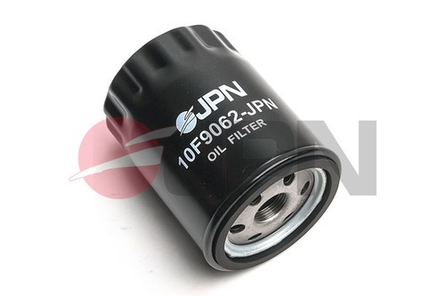 Jpn 10f9062 oil - oil, for