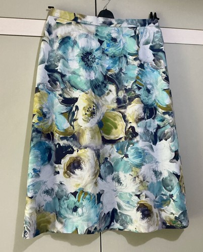 Cotswold collection 12 - collection,