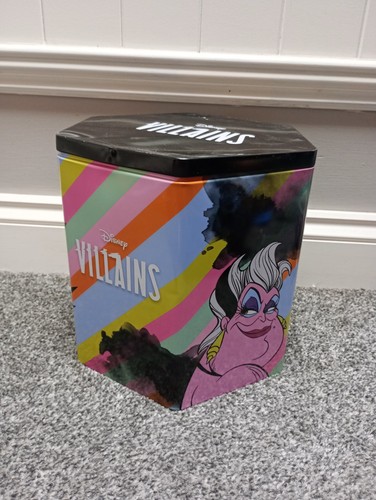 Walt disney villains animated - disney,