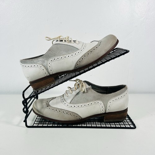 Clarks narrative womens 5 - womens, uk