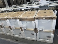 AEG FFX52507ZW 5000 AirDry
