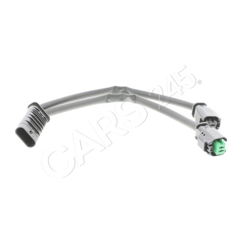Coolant temperature sensor - coolant,