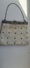 Vintage, Very rare Chinese