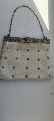 Vintage very rare chinese - very,