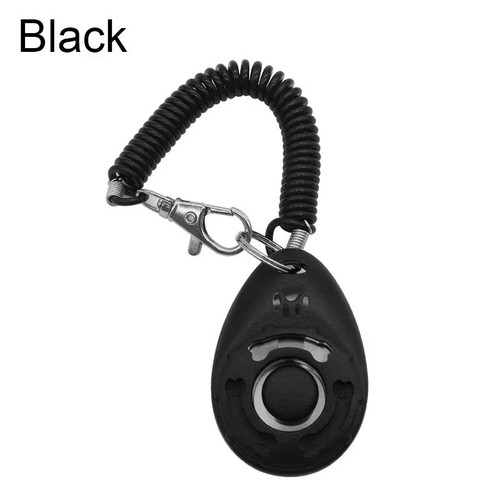 Adjustable pet training - pet,
