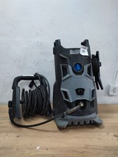 Halfords Advanced PW50 10m