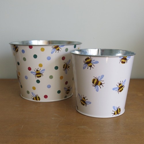 Emma bridgewater polka - emma,