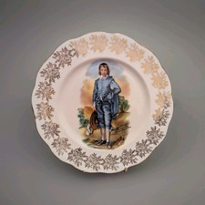 Vintage Royal Albert