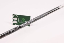 UST Mamiya Recoil ES 450 #3 Wood Shaft / Regular Flex / TaylorMade 2nd Gen