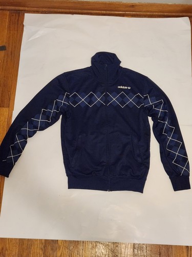 Adidas originals argyle - originals, tennis