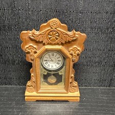 1988 FRANKLIN MINT - VICTORIAN