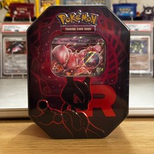 Pokémon TCG Destined Rivals