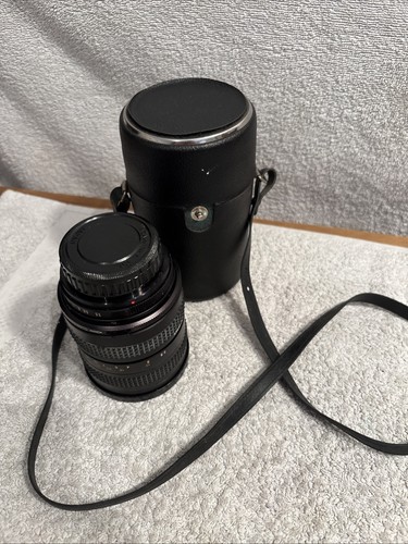 Vintage asahi pentax - asahi,