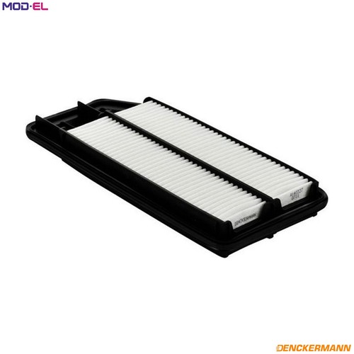 Air filter a140337 for honda - filter,