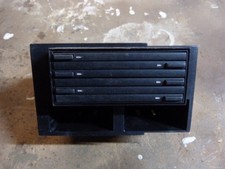 Ford Granada Mk3 Scorpio 24V