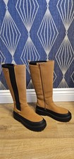 Bench Womens  Tall Chelsea