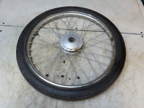 1968 honda p50 - 1968,
